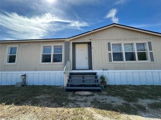 912 Partridge Court, Granbury, TX 76049