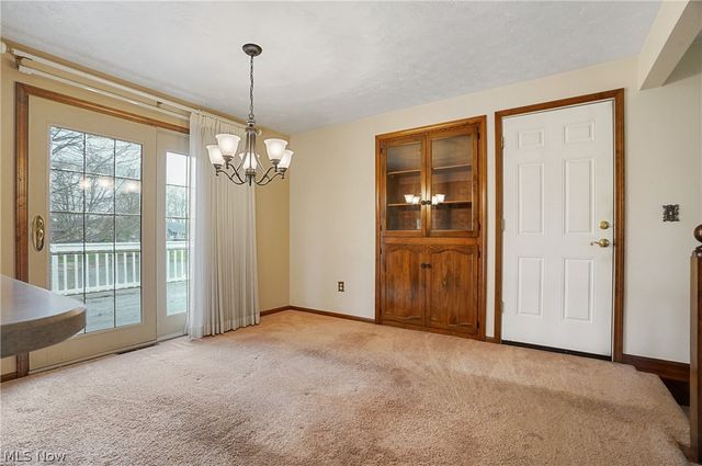 11105 Titus Avenue NW, Uniontown, OH 44685