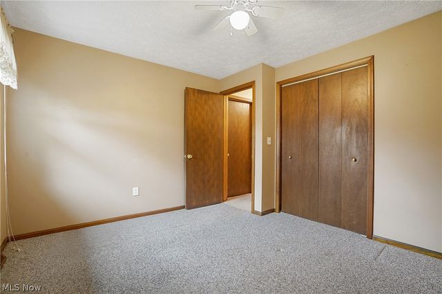 11105 Titus Avenue NW, Uniontown, OH 44685