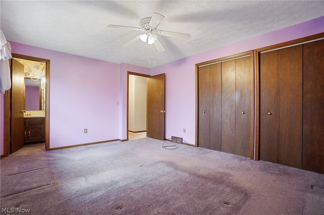 11105 Titus Avenue NW, Uniontown, OH 44685