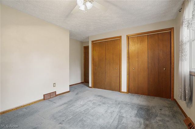 11105 Titus Avenue NW, Uniontown, OH 44685