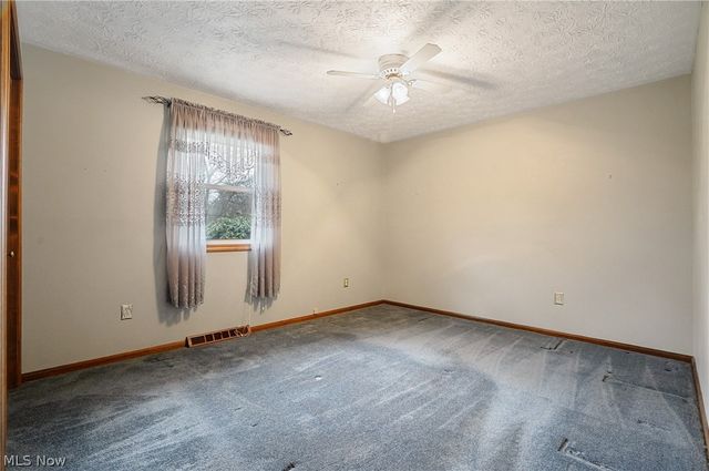 11105 Titus Avenue NW, Uniontown, OH 44685