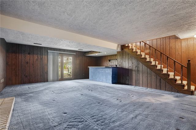 11105 Titus Avenue NW, Uniontown, OH 44685