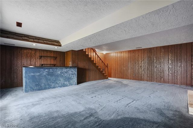 11105 Titus Avenue NW, Uniontown, OH 44685