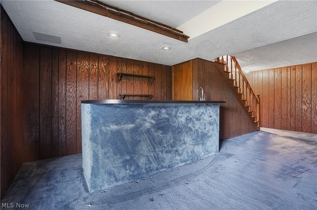 11105 Titus Avenue NW, Uniontown, OH 44685