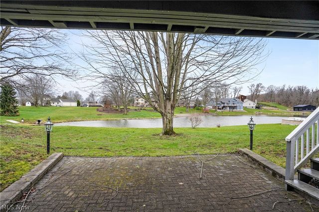 11105 Titus Avenue NW, Uniontown, OH 44685