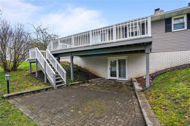 11105 Titus Avenue NW, Uniontown, OH 44685