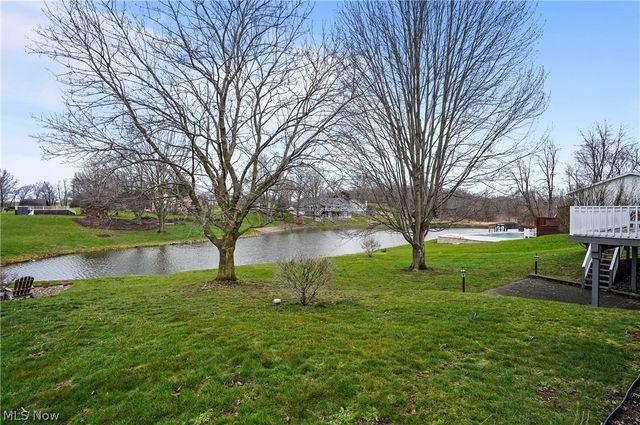 11105 Titus Avenue NW, Uniontown, OH 44685