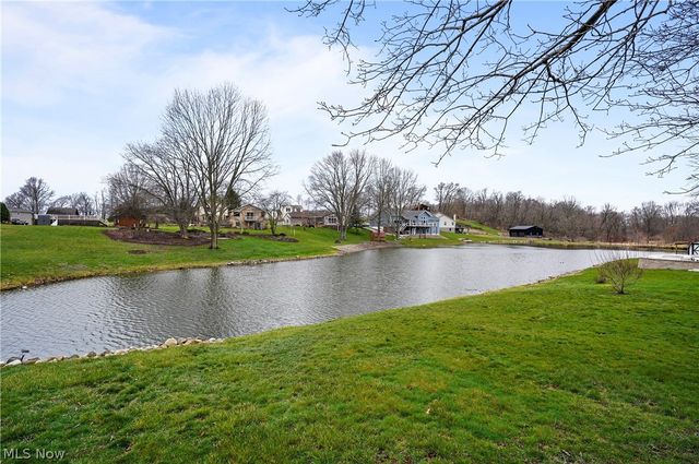 11105 Titus Avenue NW, Uniontown, OH 44685