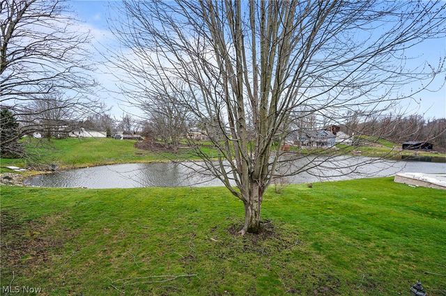 11105 Titus Avenue NW, Uniontown, OH 44685