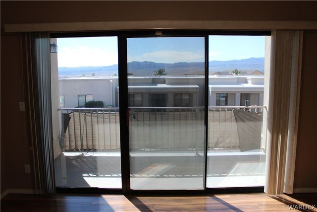 3360 W Landon Drive 6-106, Bullhead City, AZ 86429