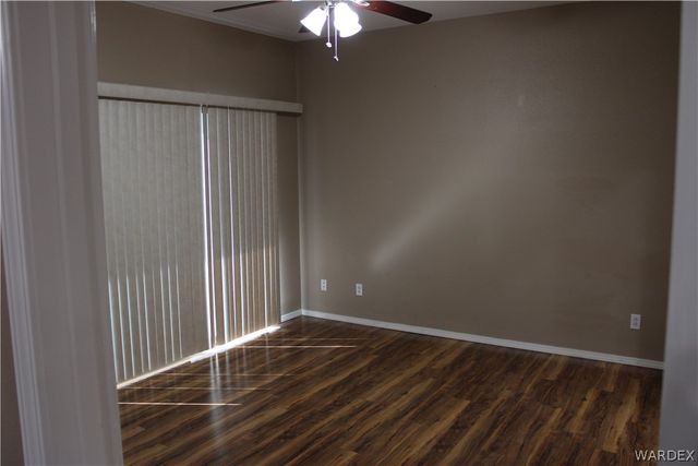 3360 W Landon Drive 6-106, Bullhead City, AZ 86429