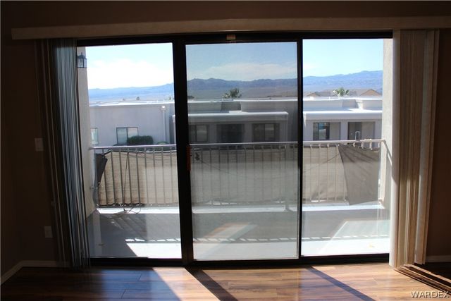 3360 W Landon Drive 6-106, Bullhead City, AZ 86429