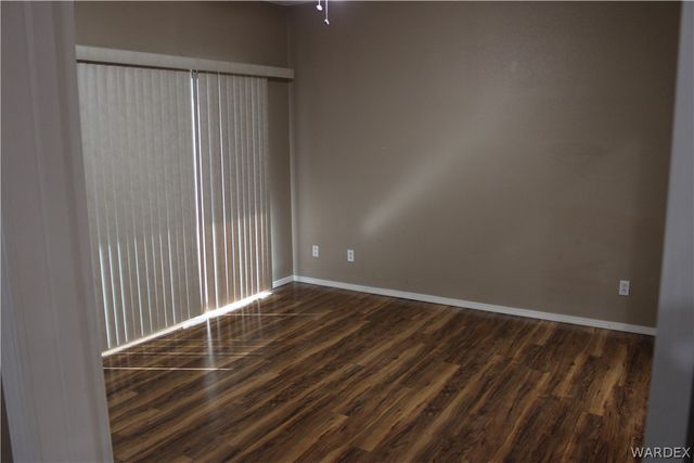 3360 W Landon Drive 6-106, Bullhead City, AZ 86429