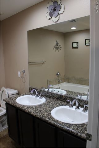 3360 W Landon Drive 6-106, Bullhead City, AZ 86429