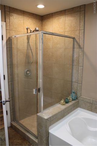 3360 W Landon Drive 6-106, Bullhead City, AZ 86429