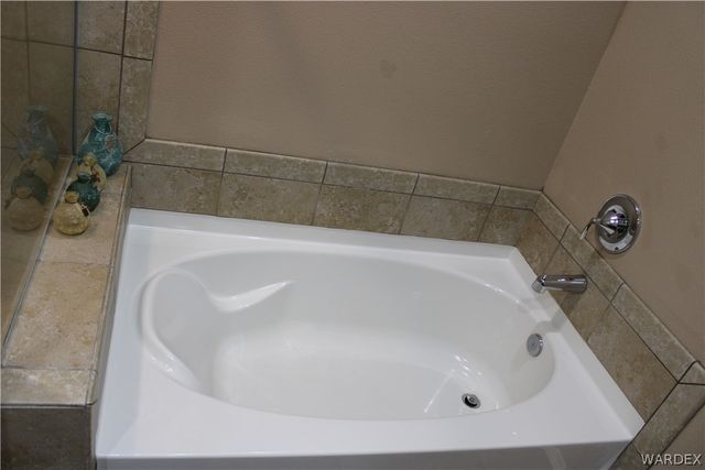 3360 W Landon Drive 6-106, Bullhead City, AZ 86429