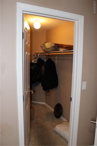 3360 W Landon Drive 6-106, Bullhead City, AZ 86429