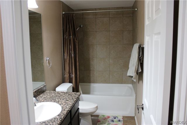 3360 W Landon Drive 6-106, Bullhead City, AZ 86429