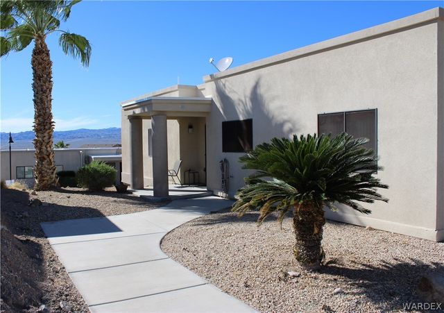 3360 W Landon Drive 6-106, Bullhead City, AZ 86429