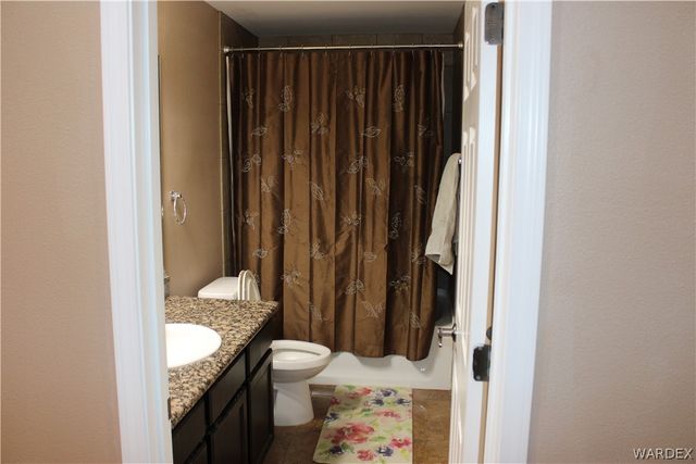 3360 W Landon Drive 6-106, Bullhead City, AZ 86429