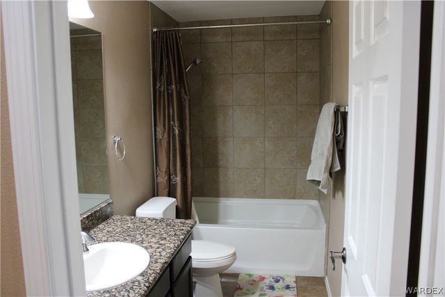 3360 W Landon Drive 6-106, Bullhead City, AZ 86429