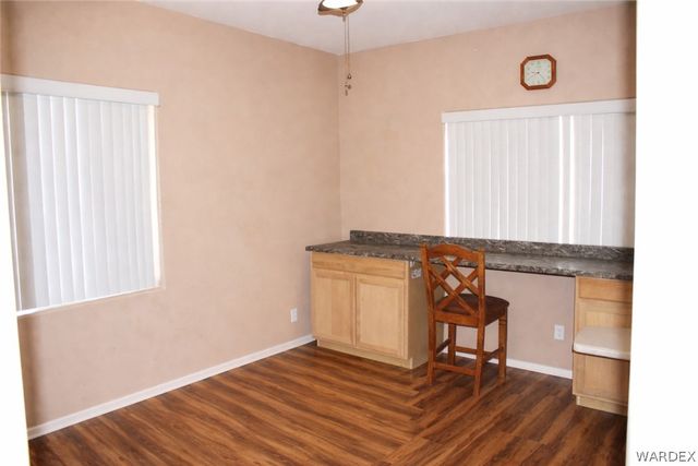 3360 W Landon Drive 6-106, Bullhead City, AZ 86429