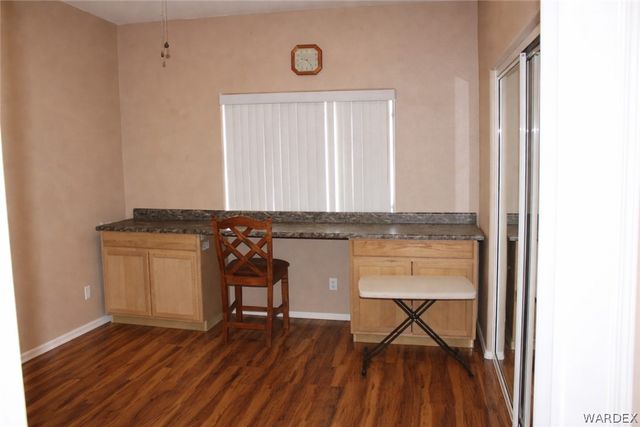 3360 W Landon Drive 6-106, Bullhead City, AZ 86429