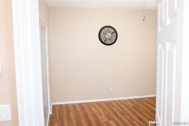 3360 W Landon Drive 6-106, Bullhead City, AZ 86429