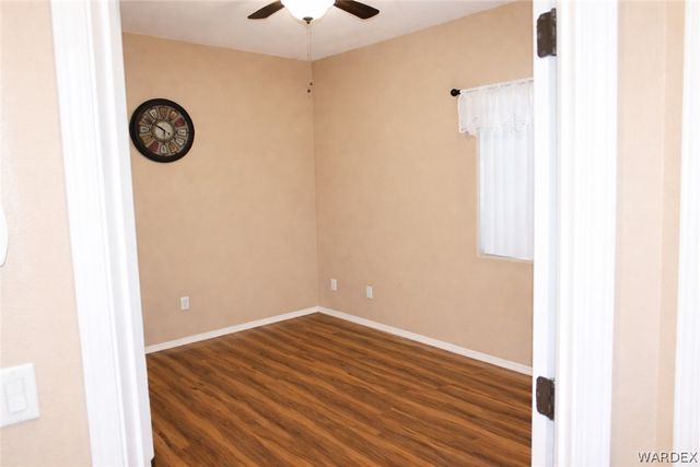 3360 W Landon Drive 6-106, Bullhead City, AZ 86429