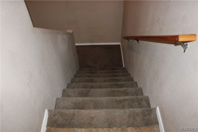 3360 W Landon Drive 6-106, Bullhead City, AZ 86429