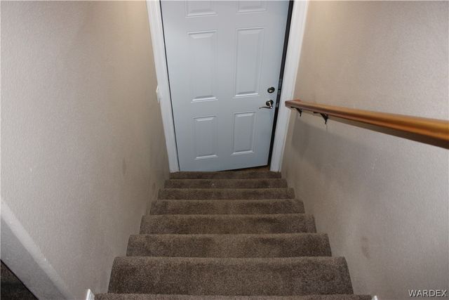 3360 W Landon Drive 6-106, Bullhead City, AZ 86429