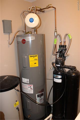 3360 W Landon Drive 6-106, Bullhead City, AZ 86429