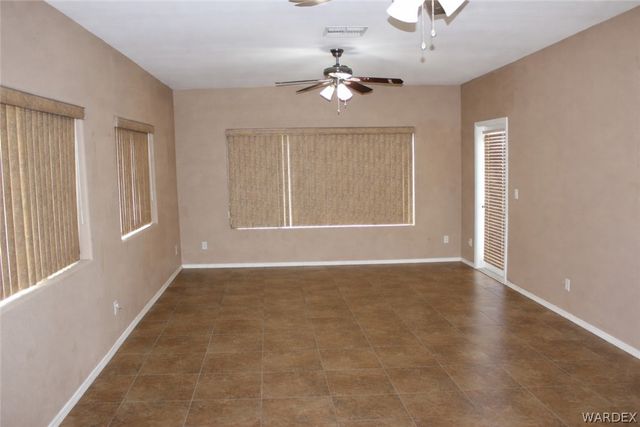 3360 W Landon Drive 6-106, Bullhead City, AZ 86429