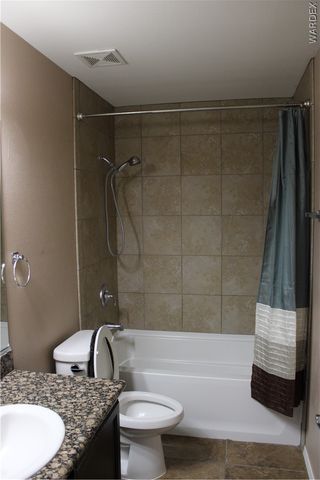 3360 W Landon Drive 6-106, Bullhead City, AZ 86429