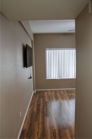 3360 W Landon Drive 6-106, Bullhead City, AZ 86429