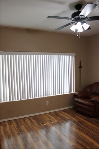 3360 W Landon Drive 6-106, Bullhead City, AZ 86429