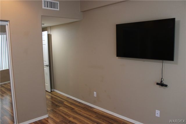 3360 W Landon Drive 6-106, Bullhead City, AZ 86429