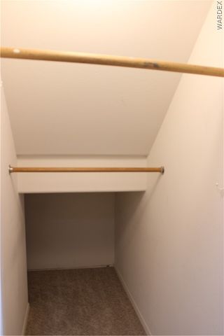 3360 W Landon Drive 6-106, Bullhead City, AZ 86429