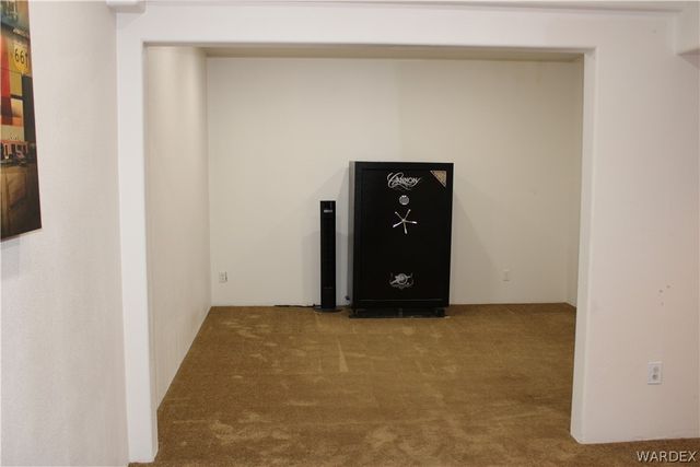 3360 W Landon Drive 6-106, Bullhead City, AZ 86429