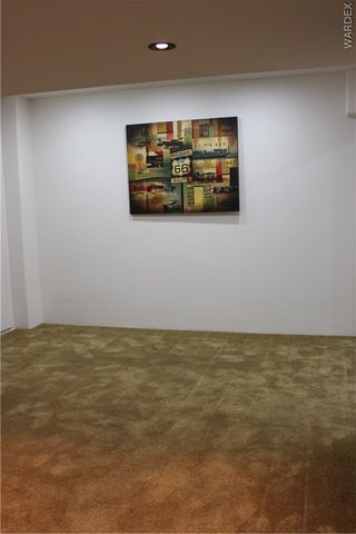 3360 W Landon Drive 6-106, Bullhead City, AZ 86429