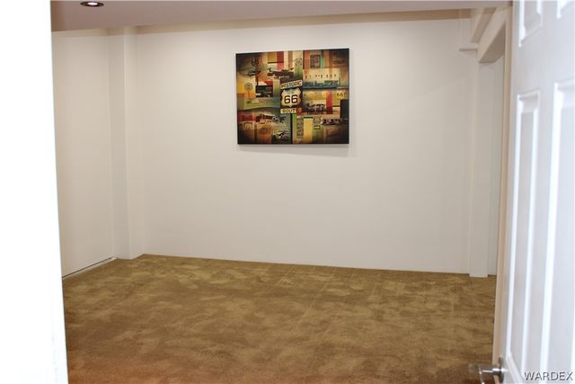 3360 W Landon Drive 6-106, Bullhead City, AZ 86429