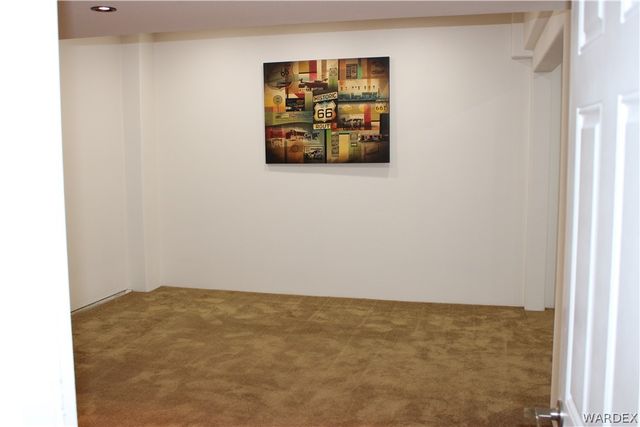 3360 W Landon Drive 6-106, Bullhead City, AZ 86429