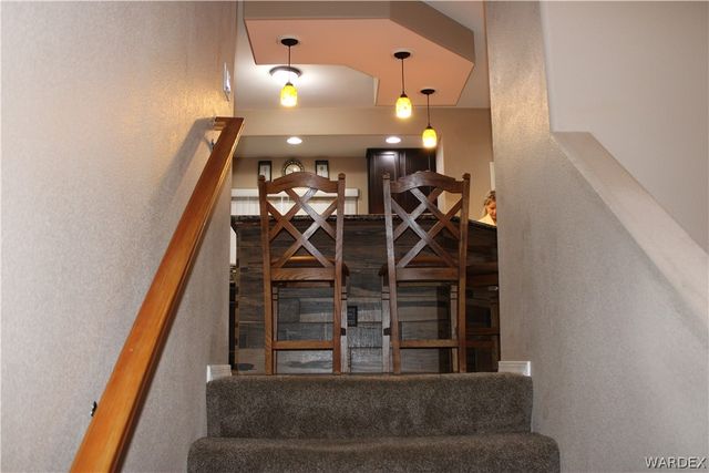 3360 W Landon Drive 6-106, Bullhead City, AZ 86429