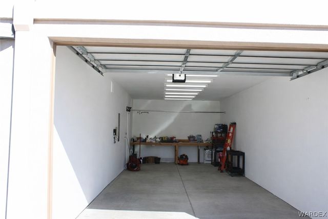 3360 W Landon Drive 6-106, Bullhead City, AZ 86429