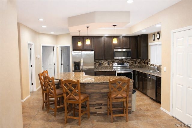 3360 W Landon Drive 6-106, Bullhead City, AZ 86429