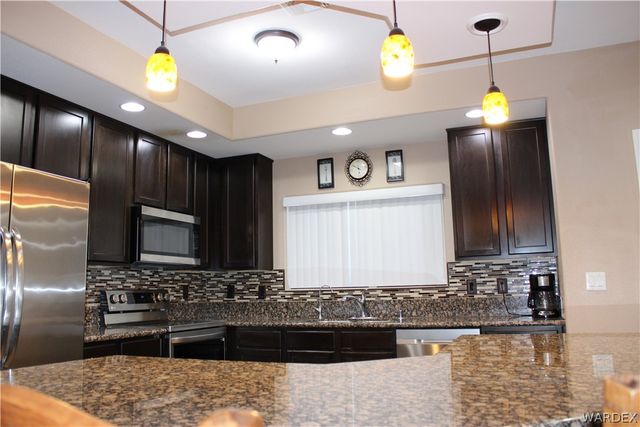 3360 W Landon Drive 6-106, Bullhead City, AZ 86429