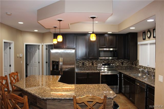 3360 W Landon Drive 6-106, Bullhead City, AZ 86429