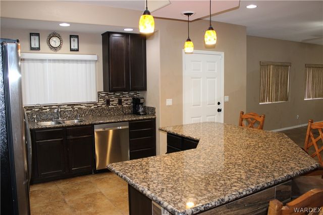 3360 W Landon Drive 6-106, Bullhead City, AZ 86429