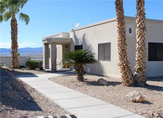 3360 W Landon Drive 6-106, Bullhead City, AZ 86429